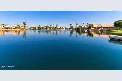 1115 S Tiago Drive, Gilbert, AZ 85233 - Photo 17