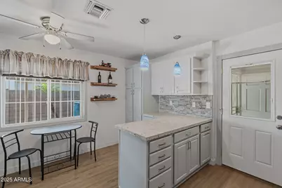 3640 N 21st Avenue, Phoenix, AZ 85015 - Photo 5