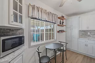 3640 N 21st Ave, Phoenix, AZ 85015 - Photo 7