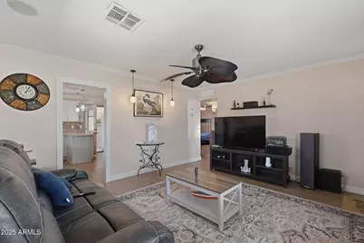 3640 N 21st Avenue, Phoenix, AZ 85015 - Photo 13