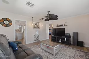 3640 N 21st Ave, Phoenix, AZ 85015 - Photo 13