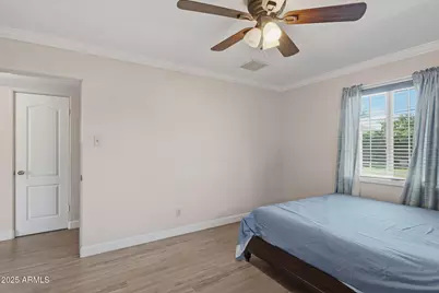 3640 N 21st Avenue, Phoenix, AZ 85015 - Photo 17