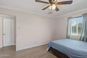 3640 N 21st Ave, Phoenix, AZ 85015 - Photo 17