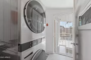 3640 N 21st Ave, Phoenix, AZ 85015 - Photo 25