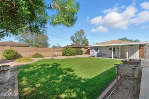 3640 N 21st Ave, Phoenix, AZ 85015 - Photo 31