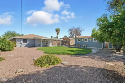 3640 N 21st Avenue, Phoenix, AZ 85015 - Photo 29