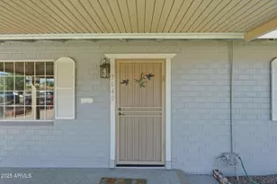 3640 N 21st Ave, Phoenix, AZ 85015 - Photo 11