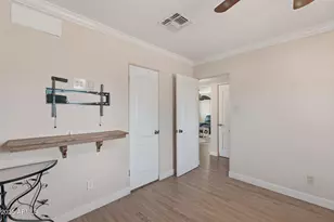 3640 N 21st Ave, Phoenix, AZ 85015 - Photo 19