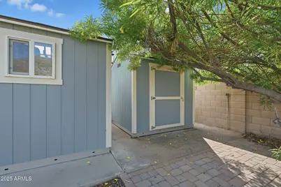 3640 N 21st Avenue, Phoenix, AZ 85015 - Photo 33