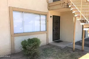 3313 W Harmont Dr, Phoenix, AZ 85051 - Photo 1