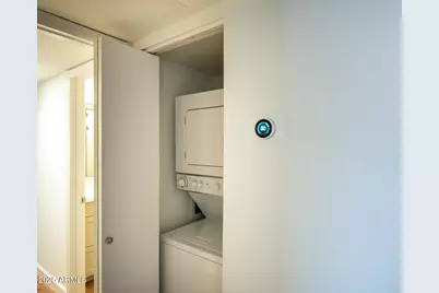 10115 E Mountain View Road #1089, Scottsdale, AZ 85258 - Photo 17