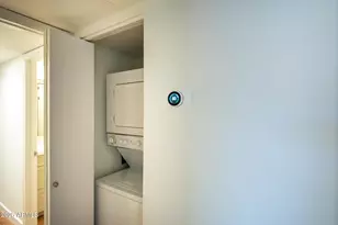 10115 E Mountain View Rd, Scottsdale, AZ 85258 - Photo 17