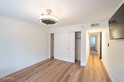 10115 E Mountain View Road #1089, Scottsdale, AZ 85258 - Photo 11