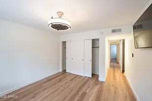 10115 E Mountain View Rd, Scottsdale, AZ 85258 - Photo 11