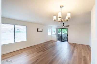 10115 E Mountain View Road #1089, Scottsdale, AZ 85258 - Photo 5