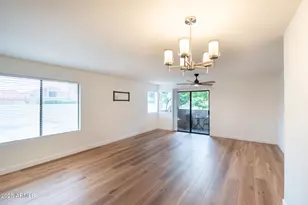 10115 E Mountain View Rd, Scottsdale, AZ 85258 - Photo 5