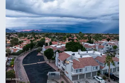 10115 E Mountain View Road #1089, Scottsdale, AZ 85258 - Photo 25