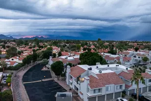 10115 E Mountain View Rd, Scottsdale, AZ 85258 - Photo 25