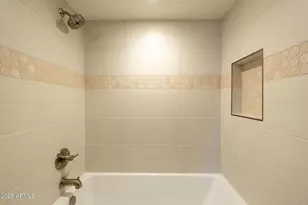 10115 E Mountain View Rd, Scottsdale, AZ 85258 - Photo 21