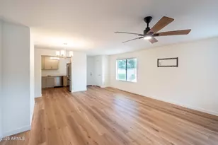 10115 E Mountain View Rd, Scottsdale, AZ 85258 - Photo 7