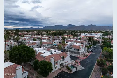 10115 E Mountain View Road #1089, Scottsdale, AZ 85258 - Photo 23