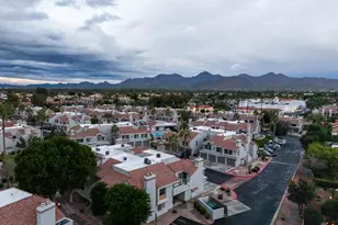 10115 E Mountain View Rd, Scottsdale, AZ 85258 - Photo 23