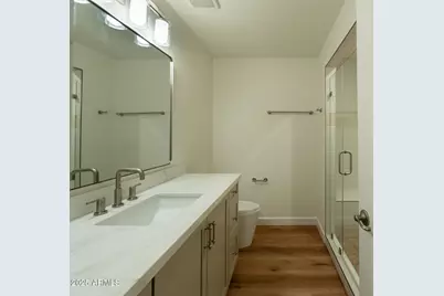 10115 E Mountain View Road #1089, Scottsdale, AZ 85258 - Photo 13