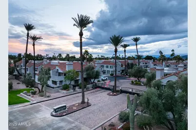 10115 E Mountain View Road #1089, Scottsdale, AZ 85258 - Photo 1