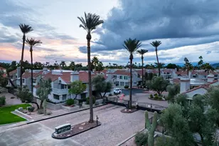 10115 E Mountain View Rd, Scottsdale, AZ 85258 - Photo 1