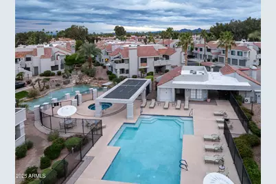 10115 E Mountain View Road #1089, Scottsdale, AZ 85258 - Photo 3