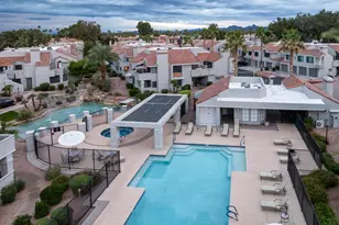 10115 E Mountain View Rd, Scottsdale, AZ 85258 - Photo 3