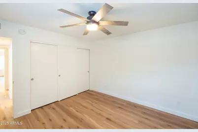 10115 E Mountain View Road #1089, Scottsdale, AZ 85258 - Photo 19