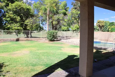 4632 E Harwell Street, Gilbert, AZ 85234 - Photo 11