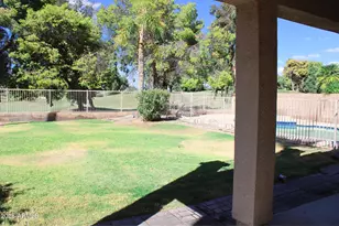 4632 E Harwell St, Gilbert, AZ 85234 - Photo 11