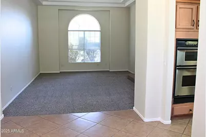 4632 E Harwell Street, Gilbert, AZ 85234 - Photo 5