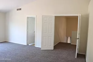 4632 E Harwell St, Gilbert, AZ 85234 - Photo 19