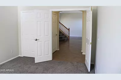 4632 E Harwell Street, Gilbert, AZ 85234 - Photo 13