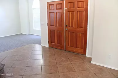 4632 E Harwell Street, Gilbert, AZ 85234 - Photo 3