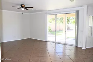 4632 E Harwell St, Gilbert, AZ 85234 - Photo 9