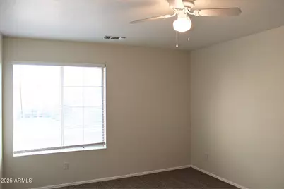 4632 E Harwell Street, Gilbert, AZ 85234 - Photo 29