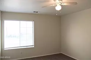 4632 E Harwell St, Gilbert, AZ 85234 - Photo 29