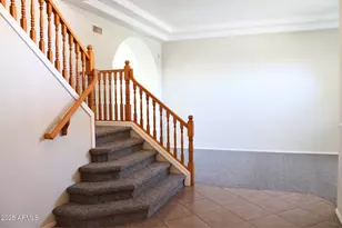 4632 E Harwell St, Gilbert, AZ 85234 - Photo 17