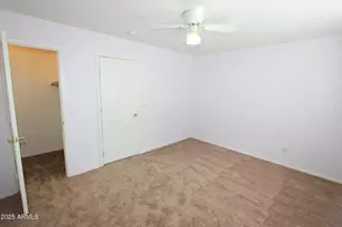 4632 E Harwell St, Gilbert, AZ 85234 - Photo 25