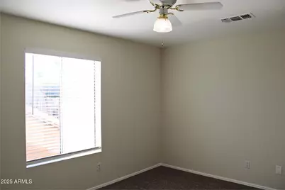 4632 E Harwell Street, Gilbert, AZ 85234 - Photo 31