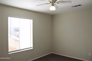 4632 E Harwell St, Gilbert, AZ 85234 - Photo 31