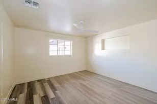 2609 W McLellan Blvd, Phoenix, AZ 85017 - Photo 11