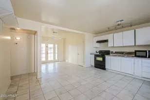 2609 W McLellan Blvd, Phoenix, AZ 85017 - Photo 3