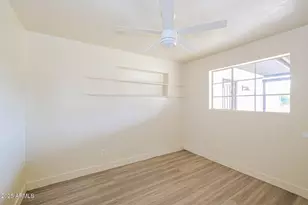 2609 W McLellan Blvd, Phoenix, AZ 85017 - Photo 13