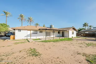 2609 W McLellan Blvd, Phoenix, AZ 85017 - Photo 15