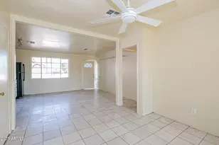 2609 W McLellan Blvd, Phoenix, AZ 85017 - Photo 7